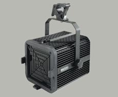 Ультрафиолет Nokturn N400FL6