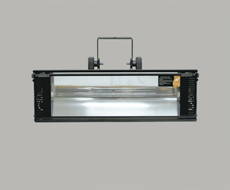 Acme BF 1500