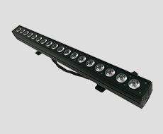 Led Bar  18x18