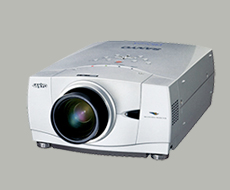 Видеопроектор SANYO PLC  - XP56