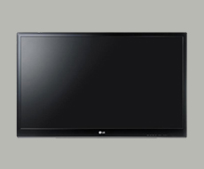   LG 50PK250R    