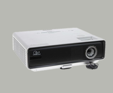Видеопроектор LG Dx 130