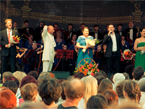 Лемешевский фестиваль