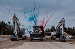 C        RM-TEREX